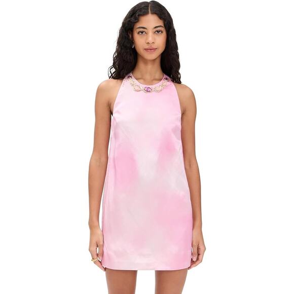 ❤️Aje Linen Mini Dress❤️ - Picture 1 of 2